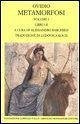 Cover Libri I-II