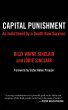 Capital Punishment - Bild 1