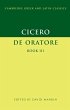 Cicero - Bild 1