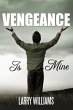 Vengeance Is Mine - Bild 1