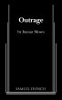 Outrage - Bild 1