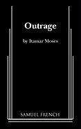 Outrage - Moses, Itamar