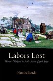 Labors Lost