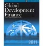 Global Development Finance: External Debt of Developing Countries ¬With CDROM 