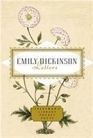 Letters of Emily Dickinson - Dickinson, Emily