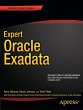 Expert Oracle Exadata - Bild 1