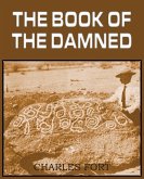 The Book of the Damned