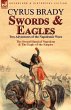 Swords and Eagles - Bild 1