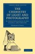 The Chemistry of Light and Photography... - Bild 1