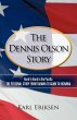 The Dennis Olson Story - Bild 1