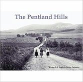 Pentland Hills