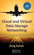 Cloud and Virtual Data Storage... - Bild 1