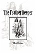 The Feather Keeper - Bild 1