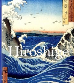 Cover Hiroshige