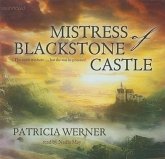 Mistress of Blackstone Castle