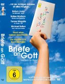 Briefe an Gott - Letters to Gott