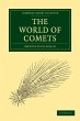 The World of Comets - Bild 1