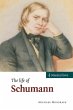 The Life of Schumann - Bild 1