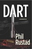 Dart: A Dan Neumann Mystery