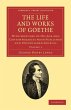 The Life and Works of Goethe, Vol. 1 - Bild 1
