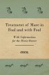 Treatment of Mare in Foal and with Foal... - Bild 1