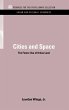 Cities and Space - Bild 1