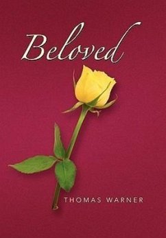 Beloved - Warner, Thomas