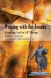 Praying with the Jesuits - Bild 1