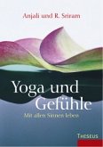 Yoga und Gefühle