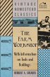 The Farm Workshop - With Information on... - Bild 1