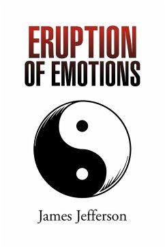 Eruption of Emotions