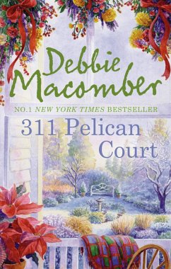 311 Pelican Court - Macomber, Debbie