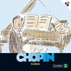 Frédéric Chopin - Weill, Catherine