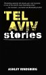 Tel Aviv Stories - Bild 1