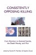 Consistently Opposing Killing - Bild 1