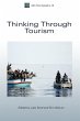 Thinking Through Tourism - Bild 1