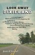 Look Away Dixieland - Bild 1