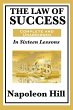 The Law of Success - Bild 1