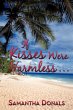 If Kisses Were Harmless . . . - Bild 1