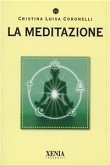 La meditazione La meditazione