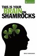 This Is Your Brain on Shamrocks - Bild 1