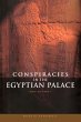Conspiracies in the Egyptian Palace - Bild 1