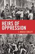 Heirs of Oppression - Bild 1