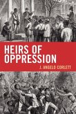 Heirs of Oppression