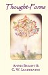 Thought-forms (fully illustrated in... - Bild 1