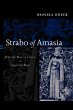 Strabo of Amasia - Bild 1