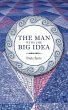 The Man with the Big Idea - Bild 1