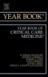 Year Book of Critical Care Medicine 2011 - Bild 1