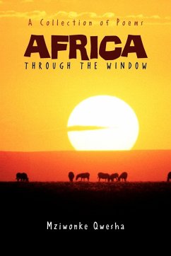 Cover Africa