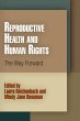Reproductive Health and Human Rights - Bild 1
